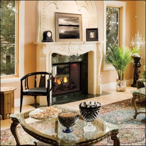 FIREPLACE BLOWER MAJESTIC GAS FIREPLACE FANS BLOWERS