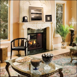 MARCO FIREPLACE DOORS | MARCO FIREPLACE BLOWERS | MARCO