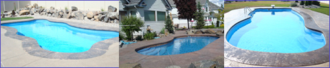 swimming pools Swimming Pool