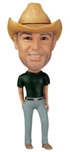 GMGBobblehead-138x300