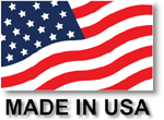 made-in-usa150