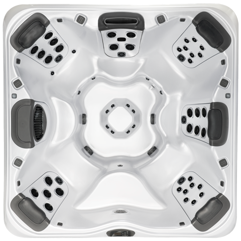 Bullfrog A8 (2022)