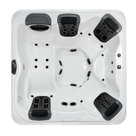 Bullfrog R7L (2022)