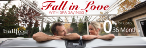 Call 509-536-7772 Now