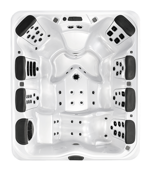 Bullfrog A9L (2022)
