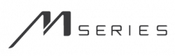 M-series-logo