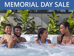 2023_Memorial Day Sale_US