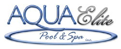 aquaelitePoolAndSpaWeb Contact Us