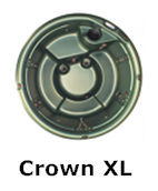 crownxlthumb