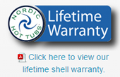 nordiclimitedlifetimewarranty