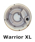 warriorxlthumb