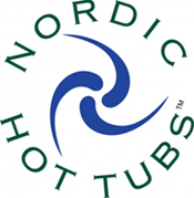 nordic_logo_175