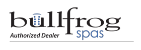Bullfrog Spas