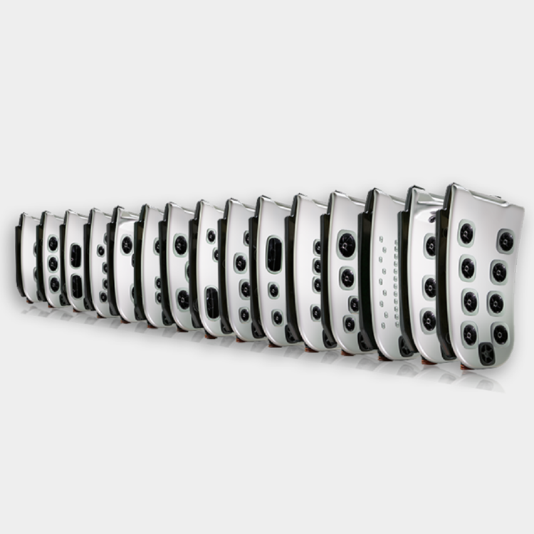 JetPak