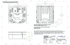 Bullfrog Spas Manuals and Docs