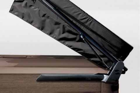 CoverMate III™