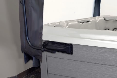 CoverMate I™