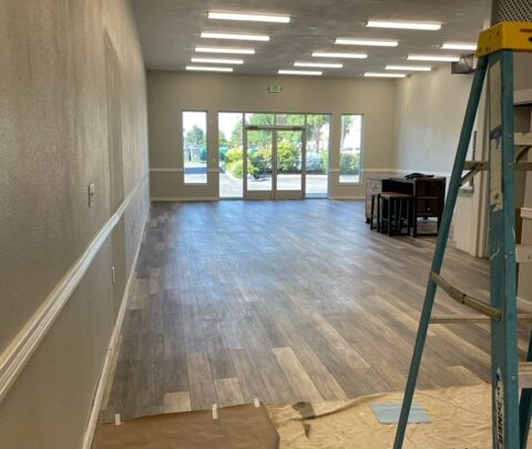 Coming Soon &#8211; Coeur d&#8217;Alene Store!