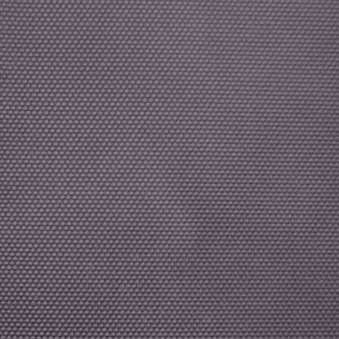 Dusk Cover Bullfrog Spas Swim Series