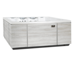 Bullfrog Spas M6 Elite Luxury Spa JetPaks