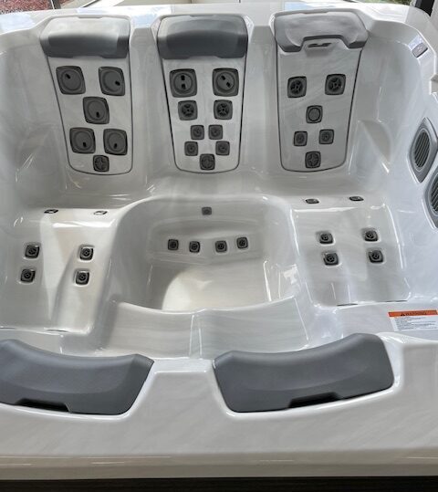 Hot Tubs For Sale Spokane Valley Store