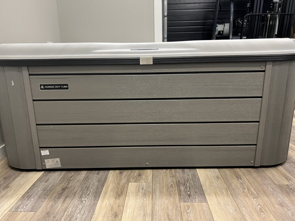 6 Person Hot Tubs For Sale Coeur D'Alene, ID & Spokane Valley In