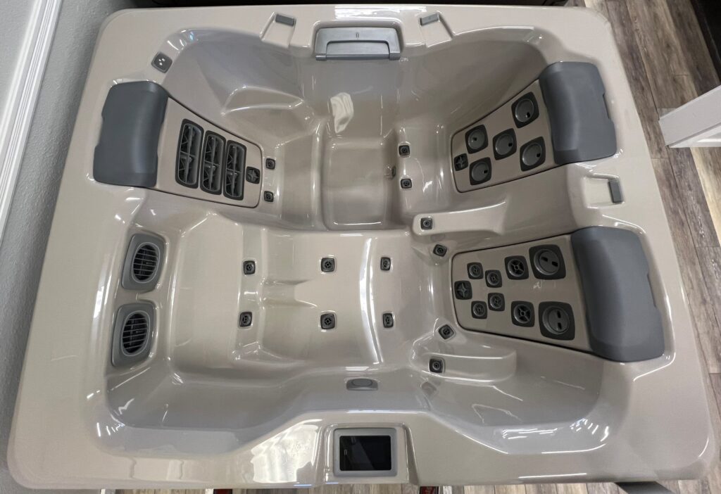 Hot Tubs For Sale Spokane Valley Store