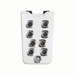 Bullfrog M Series Spas Spokane Valley