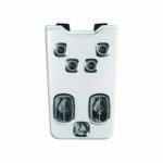 Bullfrog M Series Spas Spokane Valley