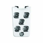 Bullfrog M Series Spas Spokane Valley