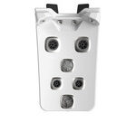 Bullfrog M Series Spas Spokane Valley