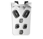 Bullfrog M Series Spas Spokane Valley