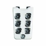 Bullfrog M Series Spas Spokane Valley