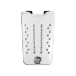 Bullfrog M Series Spas Spokane Valley