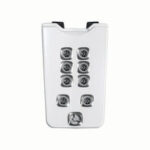 Bullfrog M Series Spas Spokane Valley