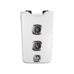 Bullfrog M Series Spas Spokane Valley
