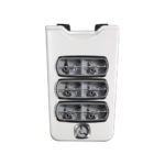 Bullfrog M Series Spas Spokane Valley