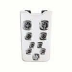 Bullfrog M Series Spas Spokane Valley