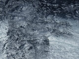 Clear Comfort / AOP sanitizing system