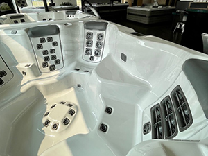 Hot Tub &#038; Spa Store in Spokane Valley and Coeur d&#8217;Alene