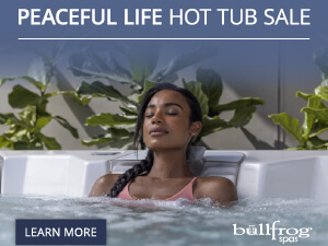 Hot Tub &#038; Spa Store in Spokane Valley and Coeur d&#8217;Alene