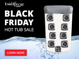 Hot Tub &#038; Spa Store in Spokane Valley and Coeur d&#8217;Alene