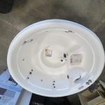 Photo of Inventory for this model