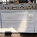 Photo of Inventory for this model