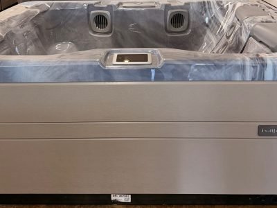 Bullfrog Spas Model A5D
