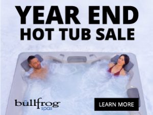 Digital_Medium Rectangle-300x250_2023-Year-End-Sale_US