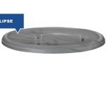 Nordic Hot Tubs Classic Series Impulse DP™ Hot Tub