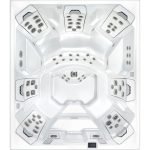 Photo of Inventory for this model